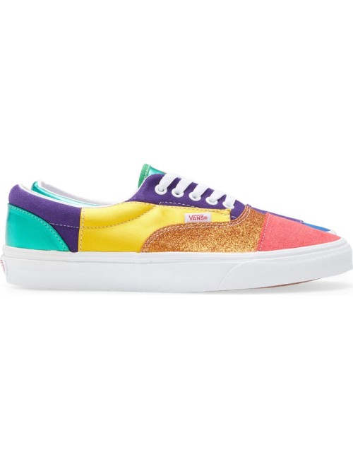 VANS Pride Era Sneaker (Unisex)