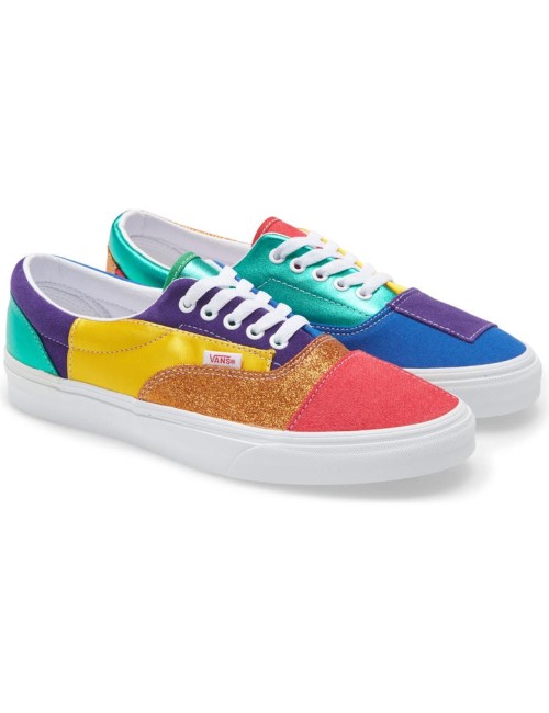 VANS Pride Era Sneaker (Unisex)