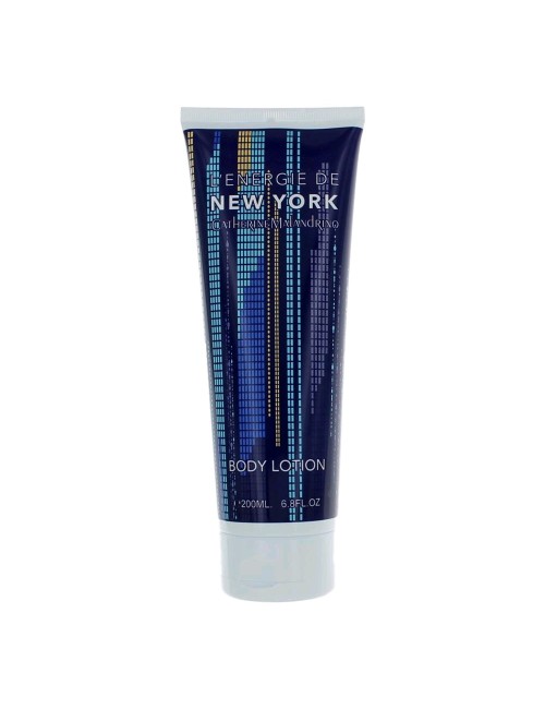 L'Energie de New York Coffret cadeau