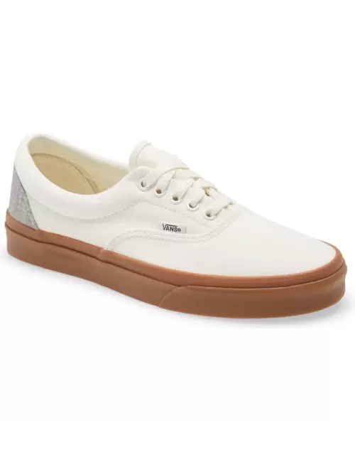 Vans Era Sneaker (Unisex)