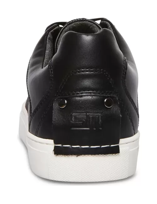 Sneaker en cuir P-Yolt STEVE MADDEN