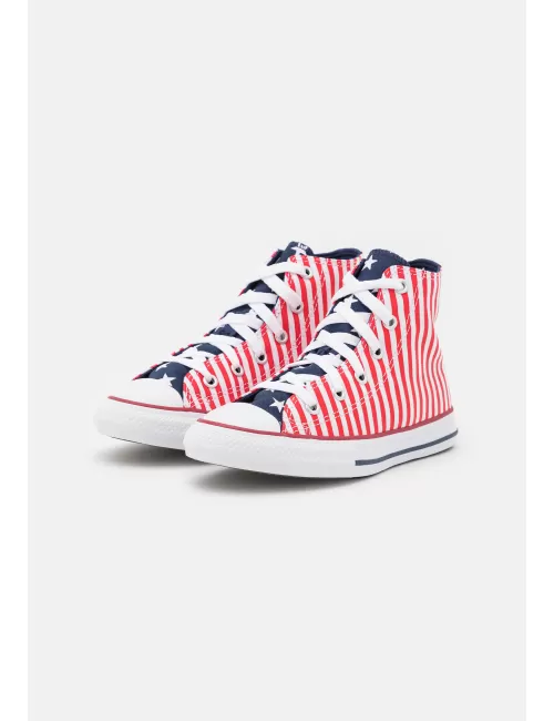 CONVERSE Baskets montantes Chuck Taylor® All Star® (unisexe)