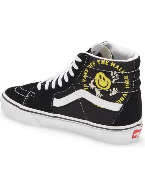 VANS Baskets Vans Sk8-Hi (unisexe)