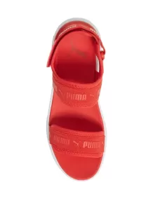 Sandale PUMA Sportie (Femme)