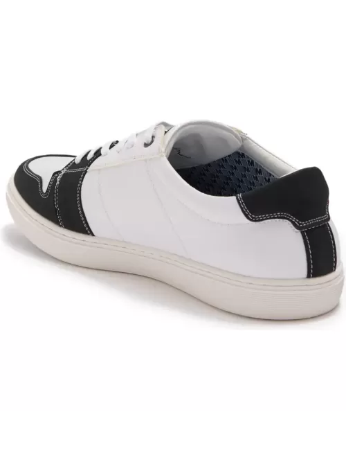 Chaussures Steve Madden MADDEN Dymand