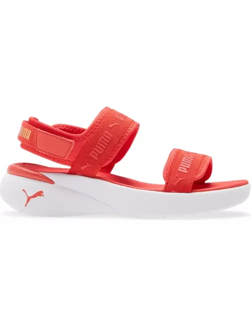 Sandale PUMA Sportie (Femme)