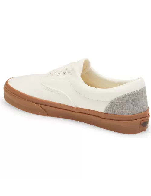 Vans Era Sneaker (Unisex)