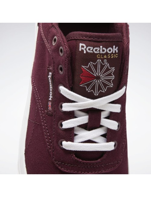 Sneaker REEBOK Club C Coast 