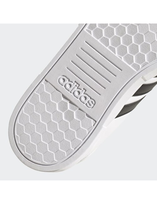 adidas Court Bold Sneaker (Unisex)