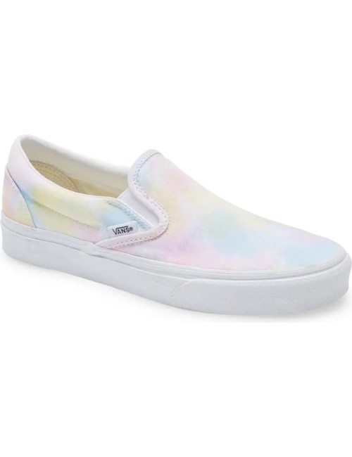 Vans Classic Slip-On Sneaker (Women)