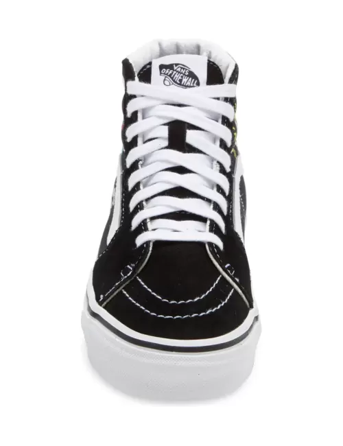 VANS Baskets Vans Sk8-Hi (unisexe)