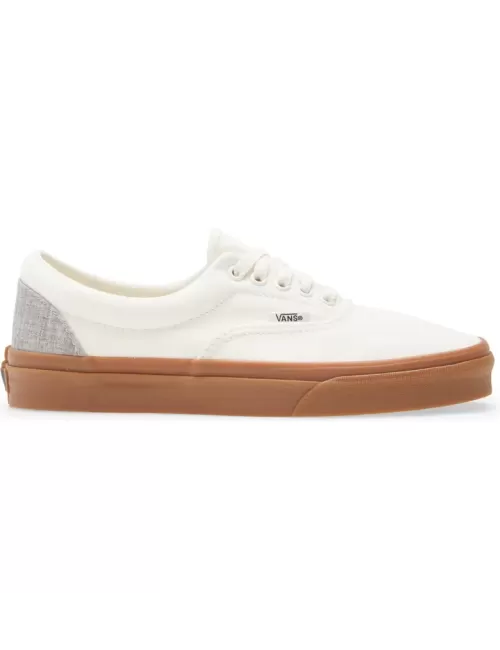 Vans Era Sneaker (Unisex)