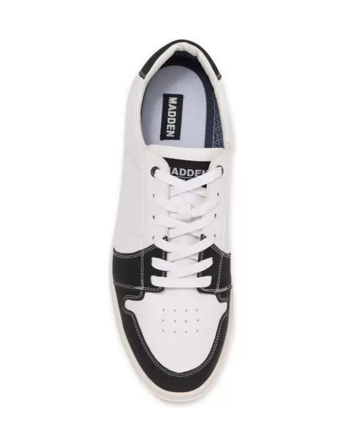 Chaussures Steve Madden MADDEN Dymand