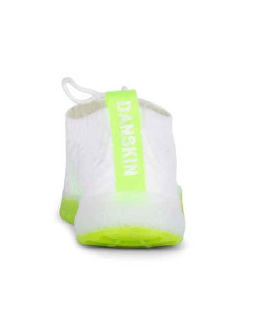 Danskin Positive Knit Sneaker (Women)