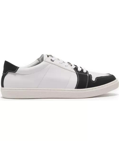 Chaussures Steve Madden MADDEN Dymand