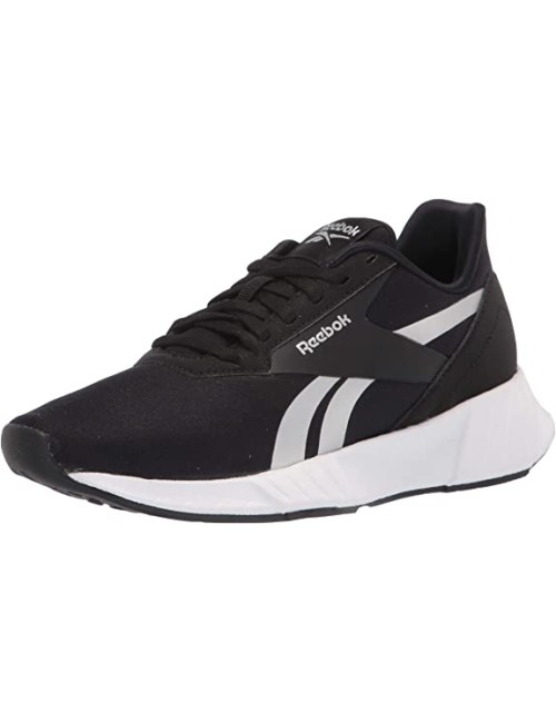 REEBOK Lite Plus 2.0 Running Sneaker