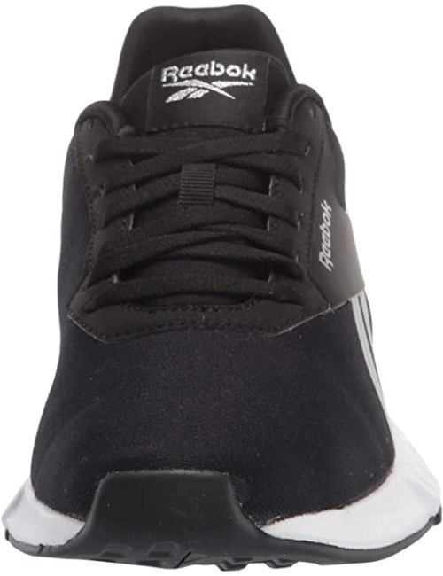 REEBOK Lite Plus 2.0 Running Sneaker