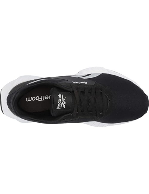 REEBOK Lite Plus 2.0 Running Sneaker