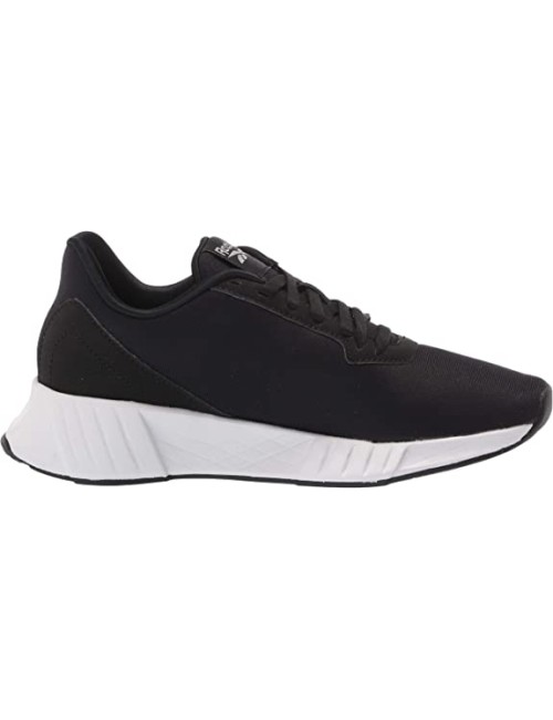 REEBOK Lite Plus 2.0 Running Sneaker