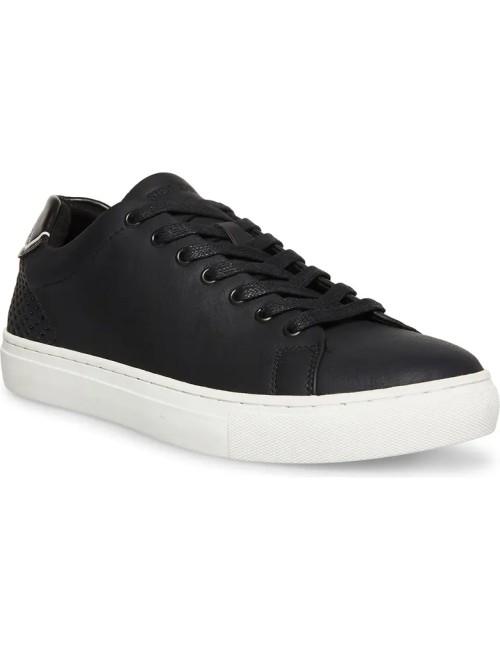 Steve Madden Flexed Low Top Sneaker