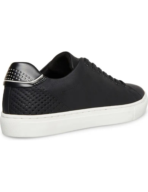 Steve Madden Flexed Low Top Sneaker