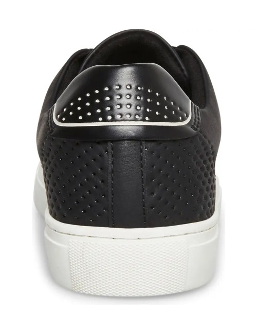 Steve Madden Flexed Low Top Sneaker