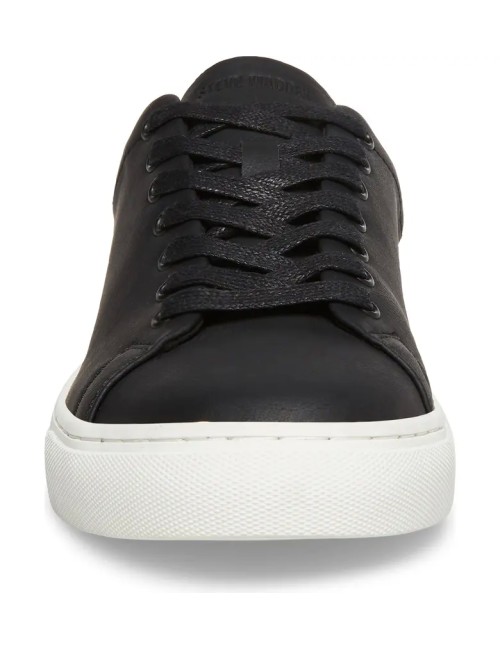 Steve Madden Flexed Low Top Sneaker