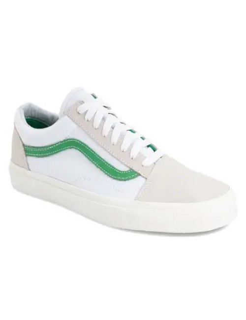 Sneaker  Vans Old Skool (unisexe)