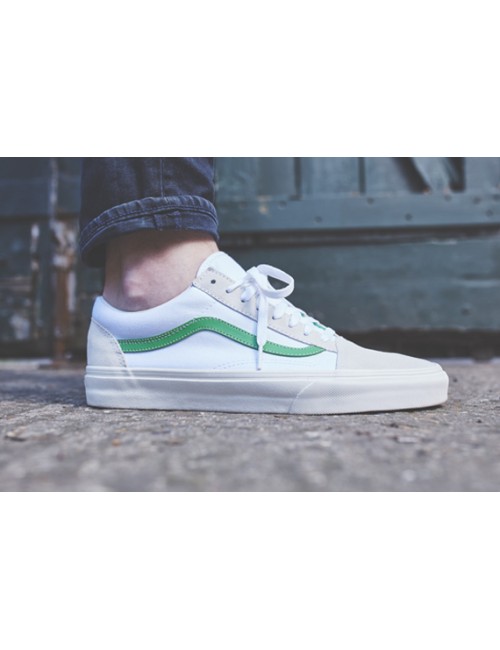 Sneaker  Vans Old Skool (unisexe)