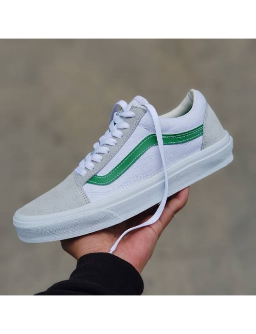 Sneaker  Vans Old Skool (unisexe)