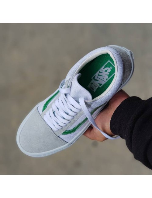 Sneaker  Vans Old Skool (unisexe)