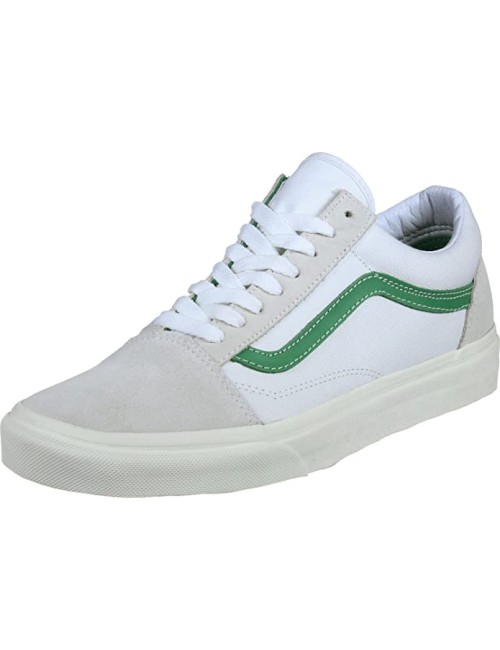 Sneaker  Vans Old Skool (unisexe)