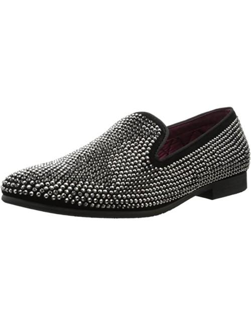 Steve Madden 'Caviarr' Slip-On