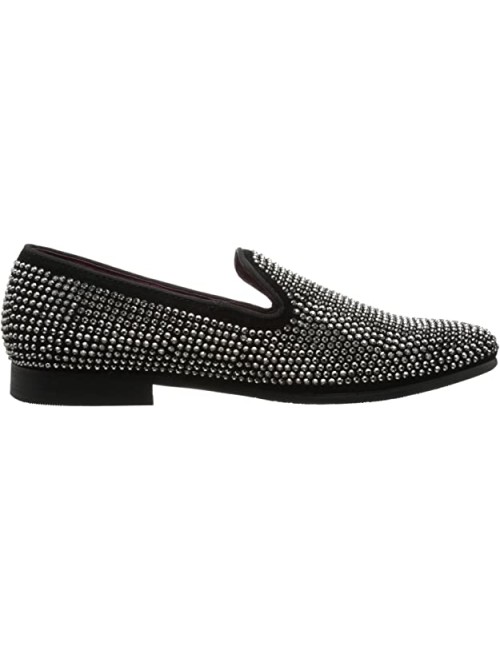 Steve Madden 'Caviarr' Slip-On