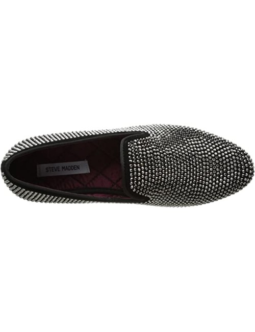 Steve Madden 'Caviarr' Slip-On