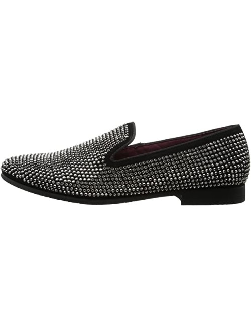 Steve Madden 'Caviarr' Slip-On