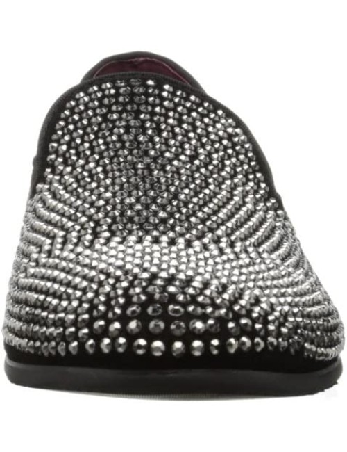 Steve Madden 'Caviarr' Slip-On