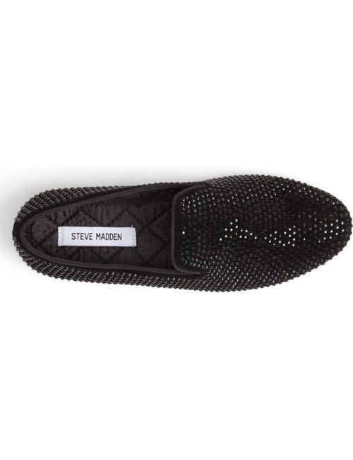 Steve Madden 'Caviarr' Slip-On