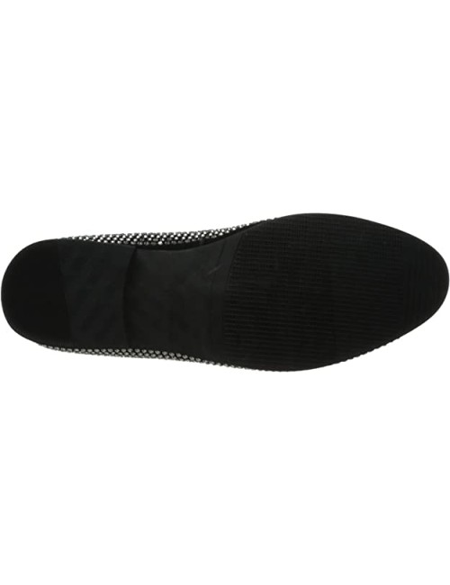 Steve Madden 'Caviarr' Slip-On