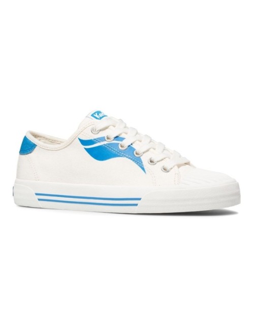 Baskets KEDS ® Crew Kick Wave