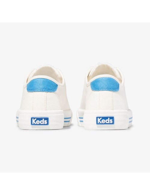 Baskets KEDS ® Crew Kick Wave