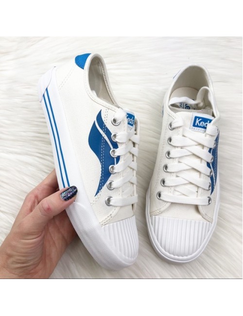 Baskets KEDS ® Crew Kick Wave