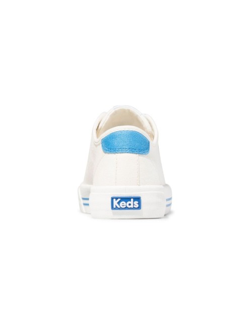 Baskets KEDS ® Crew Kick Wave