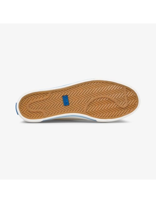 Baskets KEDS ® Crew Kick Wave