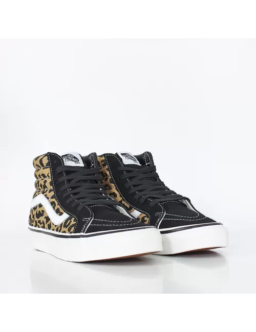 Baskets montantes VANS Sk8-Hi 38 DX (unisexe)