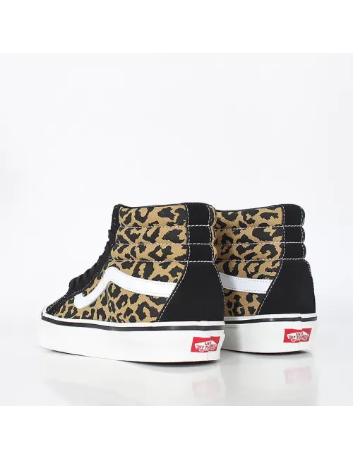 Baskets montantes VANS Sk8-Hi 38 DX (unisexe)