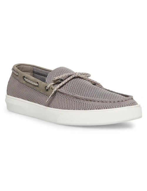 Chaussures STEVE MADDEN Banoli