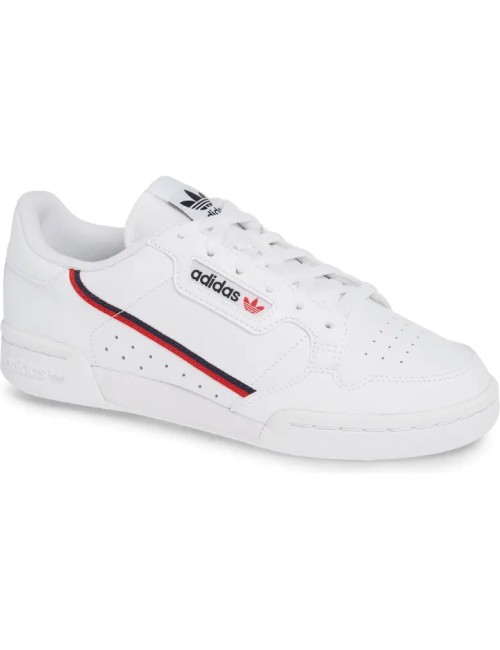 ADIDAS Continental 80 Sneaker pour enfant