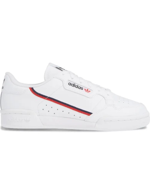 ADIDAS Continental 80 Sneaker pour enfant