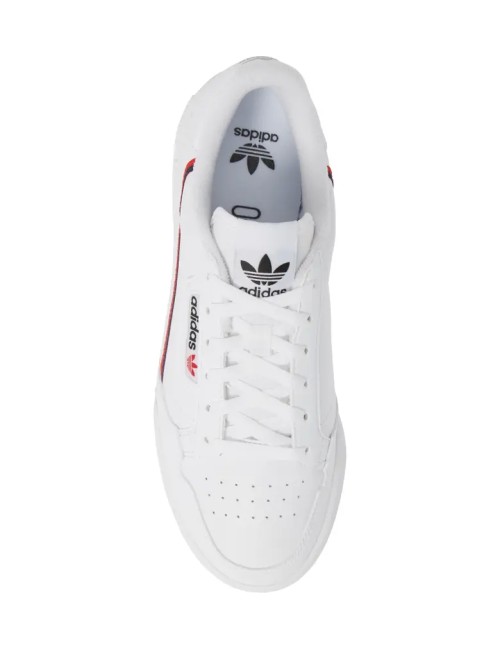 ADIDAS Continental 80 Sneaker pour enfant